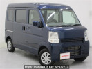 Suzuki Every DA17V