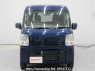Used 2023 MT suzuki every DA17V Image[1]