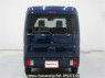 Used 2023 MT suzuki every DA17V Image[2]