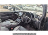 Used 2017 AT toyota alphard AGH30W Image[1]