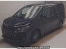 Used 2017 AT toyota voxy ZRR80G Image[0]