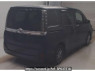 Used 2017 AT toyota voxy ZRR80G Image[1]