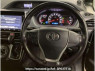 Used 2017 AT toyota voxy ZRR80G Image[2]