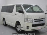 Used 2019 AT toyota hiace-van GDH206V Image[0]