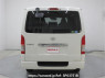 Used 2019 AT toyota hiace-van GDH206V Image[2]