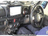 Used 2021 MT suzuki jimny-sierra JB74W Image[2]