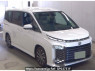 Used 2025 AT toyota voxy MZRA90W Image[0]