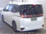 Used 2025 AT toyota voxy MZRA90W Image[1]