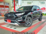 Used 2025 AT toyota rav4 MXAA54 Image[1]
