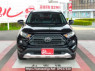 Used 2025 AT toyota rav4 MXAA54 Image[2]