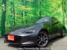 Used 2023 MT mazda roadster-rf NDERC Image[0]