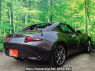 Used 2023 MT mazda roadster-rf NDERC Image[1]
