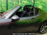 Used 2023 MT mazda roadster-rf NDERC Image[2]