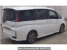 Used 2019 AT honda step-wgn-spada RP4 Image[1]