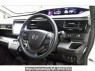 Used 2019 AT honda step-wgn-spada RP4 Image[2]
