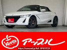 Honda S660 JW5