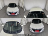Used 2015 AT honda s660 JW5 Image[1]