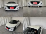 Used 2015 AT honda s660 JW5 Image[2]