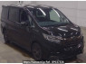 Used 2019 AT honda step-wgn-spada RP4 Image[0]