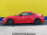 Used 2022 AT toyota gr86 ZN8 Image[2]