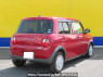 Used 2019 AT suzuki alto-lapin HE33S Image[1]