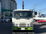 Used 2011 MT isuzu forward FRR90S2 Image[1]