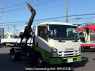 Used 2011 MT isuzu forward FRR90S2 Image[2]