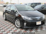 Used 2010 AT toyota sai AZK10 Image[2]