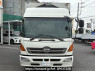 Used 2005 MT hino ranger FD7JLWA Image[1]