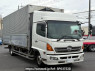 Used 2005 MT hino ranger FD7JLWA Image[2]