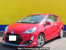 Used 2015 AT toyota aqua NHP10 Image[0]