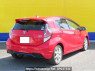 Used 2015 AT toyota aqua NHP10 Image[1]