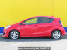 Used 2015 AT toyota aqua NHP10 Image[2]