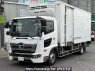 Used 2017 MT hino ranger FC2ABA Image[0]