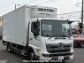 Used 2017 MT hino ranger FC2ABA Image[2]