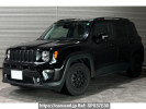 Jeep Renegade BV13PM