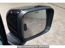 Used 2021 AT jeep renegade BV13PM Image[2]