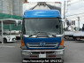 Used 2013 MT hino ranger FD7JPAG Image[1]