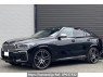 Used 2022 AT bmw x6 CY44 Image[0]