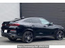Used 2022 AT bmw x6 CY44 Image[1]