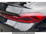Used 2022 AT bmw x6 CY44 Image[2]