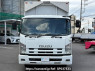 Used 2013 MT isuzu forward FRR90T2 Image[1]