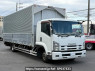 Used 2013 MT isuzu forward FRR90T2 Image[2]