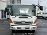Used 2006 MT hino ranger FC7JJWA Image[1]