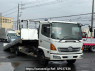 Used 2006 MT hino ranger FC7JJWA Image[2]