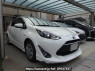 Used 2017 AT toyota aqua NHP10 Image[2]