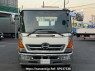 Used 2011 MT hino ranger FC7JJYA Image[1]