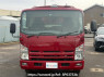 Used 2012 MT isuzu elf-truck NPR85YN Image[1]