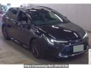 Toyota Corolla Touring Wagon ZRE212W