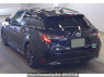 Used 2022 AT toyota corolla-touring-wagon ZRE212W Image[1]